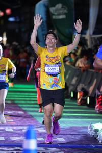 BIB: 3629
                            <button type="button" onclick="openModal(26221400)" class="btn btn-primary btn-sm float-right btn-popup" data-toggle="modal" data-target=".modal-high-quality">
                        <i class="fas fa-shopping-cart"></i> Add to Cart
                    </button>
                                            <button type="button" onclick="isThisMe(26221400, true)" class="btn btn-success btn-sm float-right btn-popup btn-isme hidden" data-toggle="tooltip" data-placement="bottom" title="นี่คือรูปของคุณใช่ไหม คลิกที่นี่เพื่อเอาเข้าอัลบั้ม">
                        <i class="fas fa-plus"></i> Add to album
                    </button>
                    <button type="button" onclick="isThisMe(26221400, false)" class="btn btn-warning btn-sm float-right btn-popup btn-isnotme hidden">
                        <i class="fas fa-ban"></i> Remove from album
                    </button>